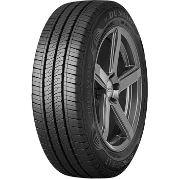 Dunlop Econodrive LT 215/65R15 104/102 S