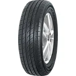 Tracmax Ice-Plus S220 225/70R16 103 H
