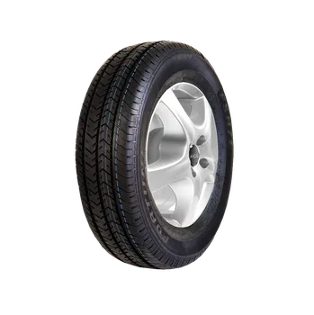 Fortune FSR71 205/65R15 102/100 T C