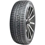 Aplus A702 225/45R17 94 V XL