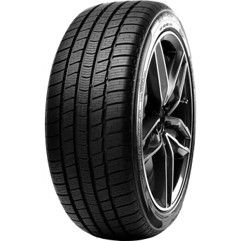 Celoroční osobní pneu Radar Dimax RP-4S 215/45R17 91 W XL, ZR