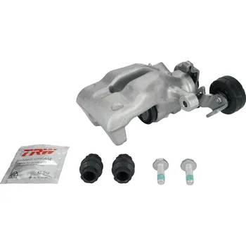 Brzdový třmen Brzdový třmen TRW BHN313E