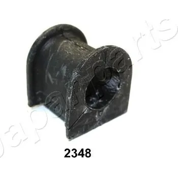 Zavěšení kol Ložiskové pouzdro, stabilizátor JAPANPARTS RU-2348
