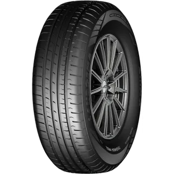 Letní osobní pneu Zmax Landgema 185/55R15 82 V