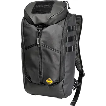 Sportovní batoh Magforce IMBS 18" Pioneer Batoh - 500D W/P Černý #A7101B02