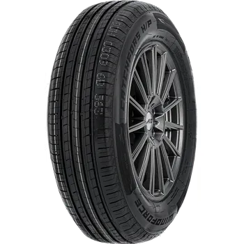 Letní osobní pneu Windforce CATCHFORS H/P 215/65R15 96 H