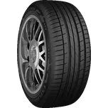 Petlas Explero PT431 235/65R17 108 V XL
