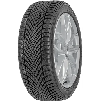 Zimní osobní pneu Pirelli Powergy Winter 215/55R18 99 V XL