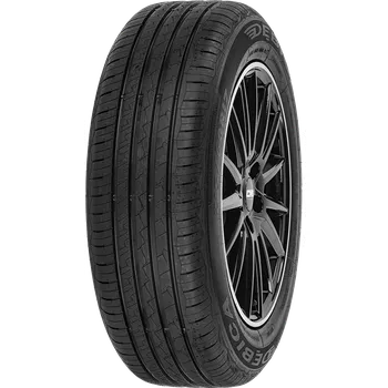 Letní osobní pneu Dębica Presto HP 2 195/65R15 91 V