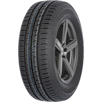 Toyo Celsius Cargo 175/70R14 95/93 T C