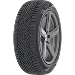 Pirelli Scorpion Winter 2 275/35R22 104 V XL, NCS