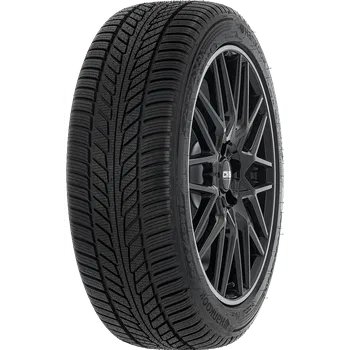Zimní osobní pneu Hankook Winter i*cept ION IW01 285/40R20 111 V XL, *