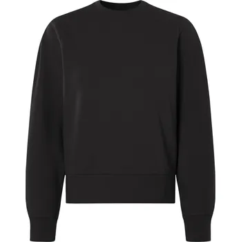 Dámská mikina esmara® Dámská mikina (černá, S(36/38))