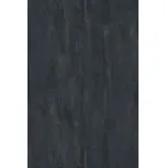 REHAU Těsnící lišta K353 Charcoal Flow 4,2 m