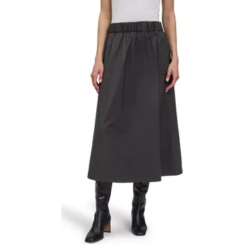 Dámská sukně ROBE LÉGERÉ dámská sukně černá