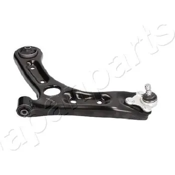 Zavěšení kol Řídicí páka, zavěšení kol JAPANPARTS BS-H73L