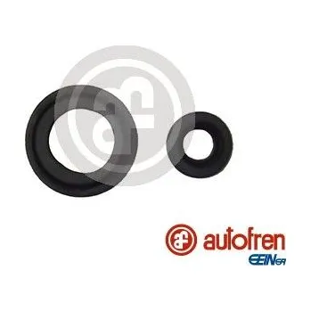 Spojkový válec Sada na opravy, hlavní spojkový válec AUTOFREN SEINSA D1539