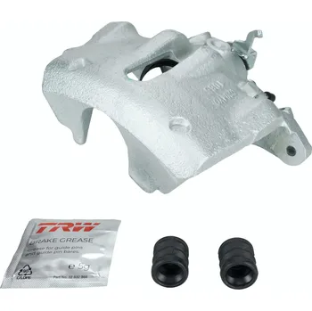 Brzdový třmen Brzdový třmen TRW BHZ496E