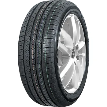 Letní osobní pneu Goodyear Eagle Sport AS 245/50R20 105 V XL, FP, J