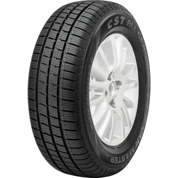 CST Van Master All Season ACT1 195/70R15 104/102 T