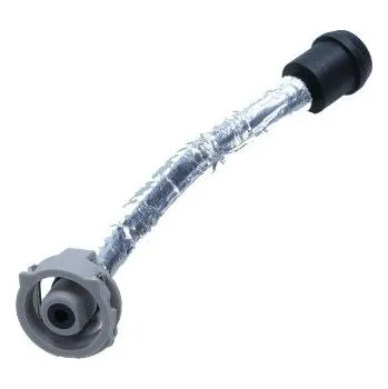 Chladič motoru Potrubí chladiva MAXGEAR 18-0927