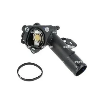 Auto-moto Termostat, chladivo NRF 725082