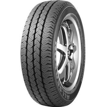 Torque TQ7000 225/70R15 112/110 R C