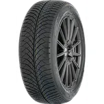 Nankang Cross Seasons AW-6 SUV 215/70R16 100 H