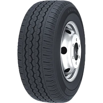 West Lake H188 165/80R13 91/89 S C