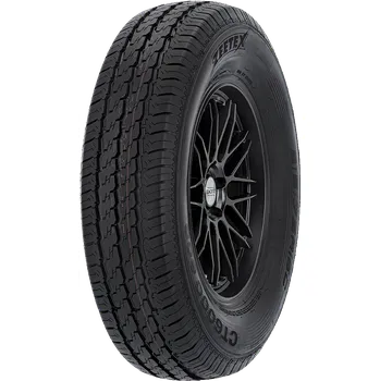 Zeetex CT6000 eco 175/70R14 95/93 T