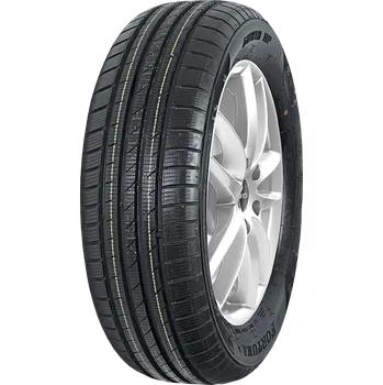 Zimní osobní pneu Fortuna Gowin HP 185/60R14 82 T