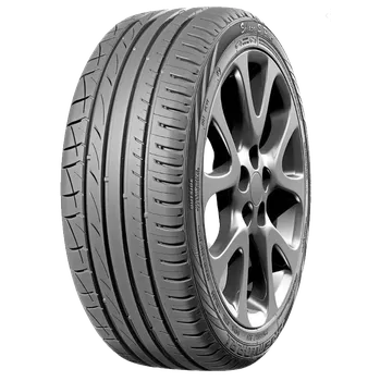 Letní osobní pneu Premiorri Solazo S Plus 205/65R15 94 V