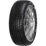 Goodride SW608 195/55R15 89 H