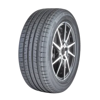 Letní osobní pneu Tomket Sport 275/40R19 105 Y XL, ZR