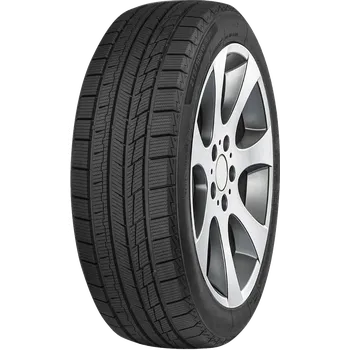 Zimní osobní pneu Fortuna Gowin UHP3 225/50R18 99 V XL