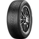 Pirelli Cinturato All Season SF3 225/45R19 96 W XL
