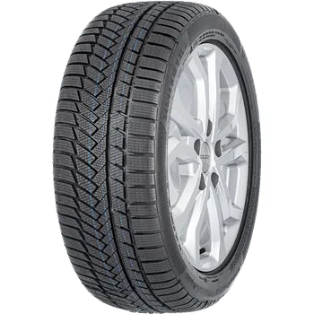 Zimní osobní pneu Continental WinterContact TS 850 P 245/40R18 97 V XL, FR, AO