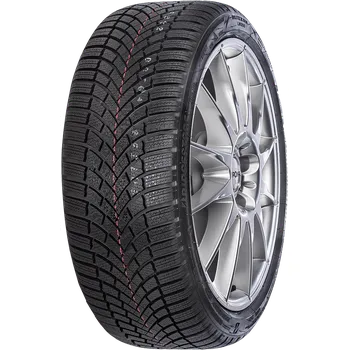 Zimní osobní pneu Bridgestone Blizzak LM005 DriveGuard 215/50R17 95 V RUN ON FLAT XL