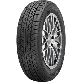 Letní osobní pneu Orium Touring 165/80R13 83 T