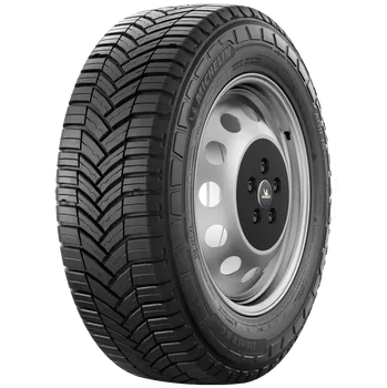Michelin Agilis CrossClimate 205/70R15 106/104 R C