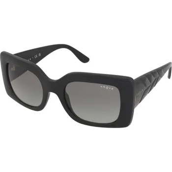 Sluneční brýle Sluneční brýle Vogue VO5481S W44/11