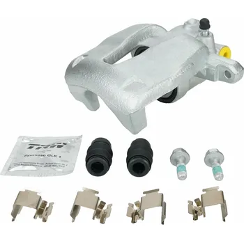 Brzdový třmen Brzdový třmen TRW BHW1015E