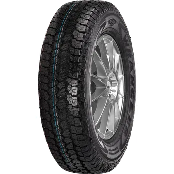4x4 pneu Goodyear Wrangler AT ADV 235/85R16 120 Q BSW, POR