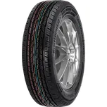 Continental ContiCrossContact LX 2 205/80R16 110/108 S C