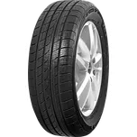 Imperial Snowdragon SUV 255/50R19 107 V XL