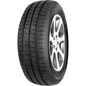 Minerva Frostrack VAN 215/70R15 109/107 R C