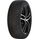 Firestone Winterhawk 4 235/50R18 101 V XL