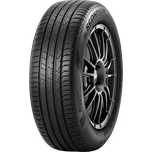 Pirelli Scorpion 255/55R18 109 Y XL