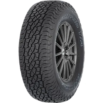4x4 pneu BFGoodrich Trail Terrain T/A 245/60R20 107 H