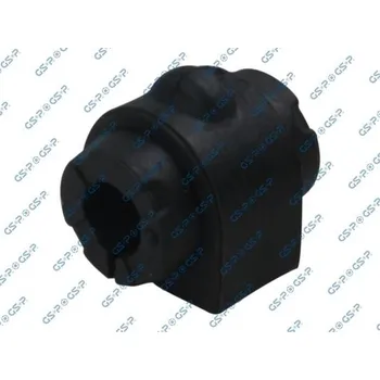 Stabilizátor nápravy Držák, Příčný stabilizátor GSP 530508